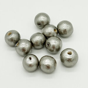 Ebhp[ ʂ ی^ O[ 10 Ebhr[Y Ebhp[c ؐr[Y fUCr[Y p[ p[h  lJ[ Eh  ~` r[Y p[ ANZT[p[c p