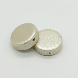 Ebhp[ ʂ RC LXJ Ebhr[Y Ebhp[c ؐr[Y fUCr[Y p[ p[h  lJ[ Eh  ~` r[Y p[ ANZT[p[c p[