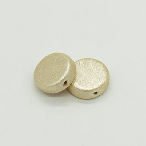 Ebhp[ ʂ RC Vp Ebhr[Y Ebhp[c ؐr[Y fUCr[Y p[ p[h  lJ[ Eh  ~` r[Y p[ ANZT[p[c 