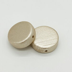 Ebhp[ ʂ RC x[WEbhr[Y Ebhp[c ؐr[Y fUCr[Y p[ p[h  lJ[ Eh  ~` r[Y p[ ANZT[p[c p