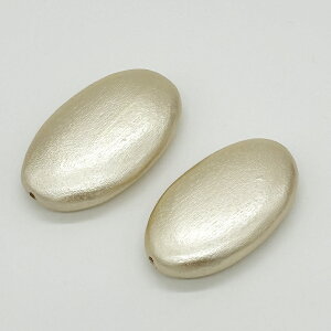 Ebhp[ ʂ ic Vp Ebhr[Y Ebhp[c ؐr[Y fUCr[Y p[ p[h  lJ[ Eh ȉ~ I[o r[Y p[ ANZT