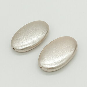 Ebhp[ ʂ ic sN Ebhr[Y Ebhp[c ؐr[Y fUCr[Y p[ p[h  lJ[ Eh ȉ~ I[o r[Y p[ ANZT[p