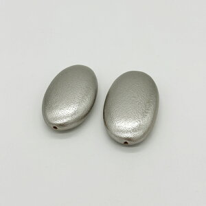 Ebhp[ ʂ ic O[ Ebhr[Y Ebhp[c ؐr[Y fUCr[Y p[ p[h  lJ[ Eh ȉ~ I[o r[Y p[ ANZT[p