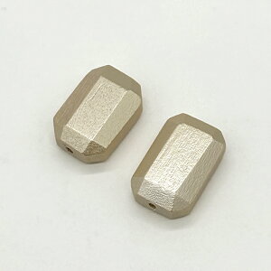 Ebhp[ ʂ Jbg Vp Ebhr[Y Ebhp[c ؐr[Y fUCr[Y p[ p[h  lJ[ XNGA lp Jbg r[Y p[ ANZT[