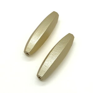 Ebhp[ ʂ icJbg Vp Ebhr[Y Ebhp[c ؐr[Y fUCr[Y p[ p[h  lJ[ ic r[Y p[ ANZT[p[c p