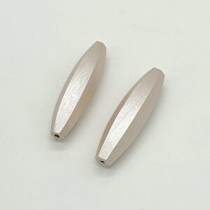 Ebhp[ ʂ icJbg sN Ebhr[Y Ebhp[c ؐr[Y fUCr[Y p[ p[h  lJ[ ic r[Y p[ ANZT[p[c p[c