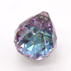 vVIT PRECIOSA VfAp[c MC{[ R[eBOJ[ 40mm 1 nhCh p[c ANZT[ KXp[c XgX TLb`[ CeBOp[c r[Y `[