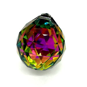 yV[g̔zvVIT PRECIOSA VfAp[c MC{[ R[eBOJ[ 30mm 30 1V[g nhCh p[c ANZT[ KXp[c XgX TLb`[ CeB