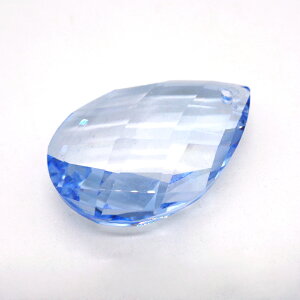 yV[g̔zvVIT PRECIOSA VfAp[c A[h J[ Fn 39x25mm 21 1V[g nhCh p[c ANZT[ KXp[c XgX TLb`[ CeB