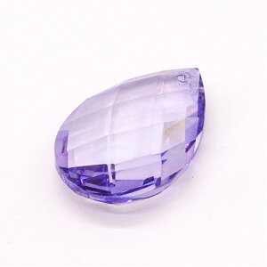 vVIT PRECIOSA VfAp[c A[h J[ Fn 39x25mm 1 nhCh p[c ANZT[ KXp[c XgX TLb`[ CeBOp[c r[Y `[