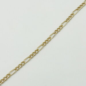 A~`F[ `F[ ALT-01 1mP y ANZT[ޗ nhCh lbNX uXbg obN Xgbv A}Cg |pi p[c