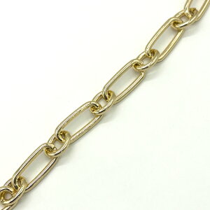 A~`F[ }`F[ ALT-29 1mP y ANZT[ޗ nhCh lbNX uXbg obN Xgbv A}Cg |pi p[c