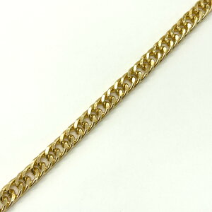 A~`F[ 약`F[ ALT-56 1mP y ANZT[ޗ nhCh lbNX uXbg obN Xgbv A}Cg |pi p[c