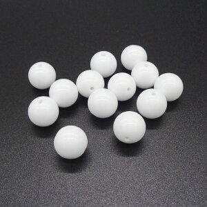 AN BOL30 8mm 20 ۋ r[Y ʂ { NX^ PV  Vv mg[ {[ Eh  r[Y[N nhCh ANZT[ | p[c ޗ 