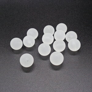 AN BOL30 14mm 5 ۋ r[Y ʂ { NX^ PV  Vv mg[ {[ Eh  r[Y[N nhCh ANZT[ | p[c ޗ 