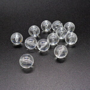 AN BOL30 5mm 30 ۋ r[Y ʂ { NX^ PV  Vv mg[ {[ Eh  r[Y[N nhCh ANZT[ | p[c ޗ 