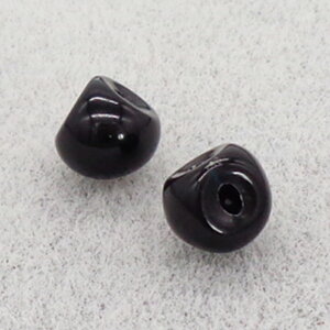 XY}r[Y ARO  KXr[Y  p[c nhCh ANZT[ ޗ W  sAX CO lbNX