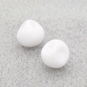 XY}r[Y ARO  KXr[Y  p[c nhCh ANZT[ ޗ W  sAX CO lbNX