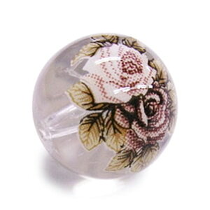 ]ʋ ԕ-2Ro TB-11(ʂ) 12mm 2 ] r[Y ۋ c[g ]ʃr[Y ANZT[p[c r[Y v vX`bN Ft  t ͗l ʂ a aG a nhCh 