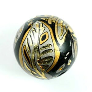 ]ʋ ԕ-t TB-37(ʂ) 2  ] r[Y ۋ c[g ]ʃr[Y ANZT[p[c r[Y v vX`bN Ft  t ͗l ʂ a aG a nhCh 