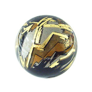 ]ʋ ԕ-͗l TB-38(ʂ)  24mm 1 ] r[Y ۋ c[g ANZT[p[c r[Y v vX`bN Ft  t ͗l ʂ a aG a nhCh  p