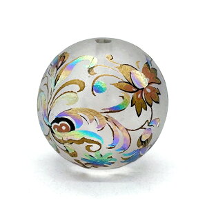 ]ʋ ԕ-I[ TB-24(ʂ) 2 ] r[Y ۋ c[g ]ʃr[Y ANZT[p[c r[Y v vX`bN Ft  t ͗l ʂ a aG a nhC