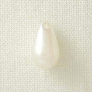 AN ucE AQ  10 ^ p[c ANp[ nhChANZT[p[c sAX CO lbNX p[c