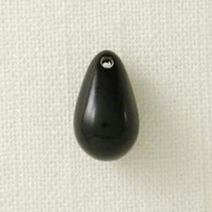 AN ucE AQ  10 ^ p[c ANp[ nhChANZT[p[c sAX CO lbNX p[c