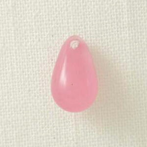 AN ucE AQ sN 10 ^ p[c ANp[ nhChANZT[p[c sAX CO lbNX p[c