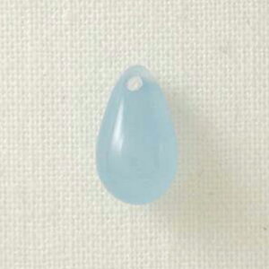 AN ucE AQ F 10 ^ p[c ANp[ nhChANZT[p[c sAX CO lbNX p[c