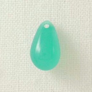 AN ucE AQ  10 ^ p[c ANp[ nhChANZT[p[c sAX CO lbNX p[c