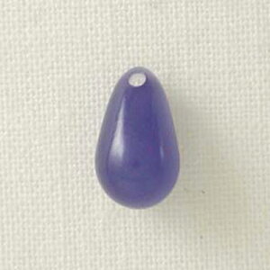 AN ucE AQ  10 ^ p[c ANp[ nhChANZT[p[c sAX CO lbNX p[c