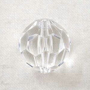 _CJbg^vNV[ 49060 NX^ ʃJbg ANZT[p[c nhCh Ntgޗ   nhChޗ