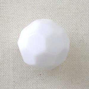 _CJbg^vNV[ 49060  ʃJbg ANZT[p[c nhCh Ntgޗ   nhChޗ