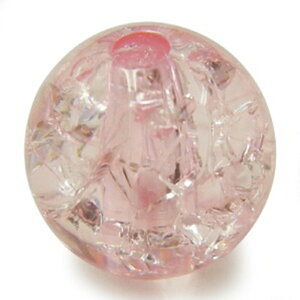 NbVr[Y CLASH Cg[Y 10 Ehr[Y ANZf  ANZT[p[c nhCh Ntgޗ   nhChޗ