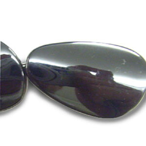 AN(ʂ) ACL880 50×28mm ubN 2 r[Y  AN p[cf y ۃr[Y nhChp[c nhCh