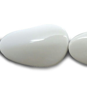 AN(ʂ) ACL880 50×28mm  2 r[Y  AN p[cf y ۃr[Y nhChp[c nhCh