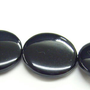 AN(ʂ) ACL886 21×21mm F 5 r[Y  AN p[cf y ۃr[Y nhChp[c nhCh