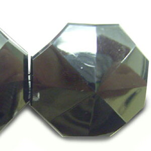 �A�N����(�ʂ���) ACL901 ��28×28mm �u���b�N 2�� �J�b�g���� �r�[�Y ������ �A�N������ �p�[�c�f�� �y�� ���p�r�[�Y �n���h���C�h�p�[�c �n���h���C�h����