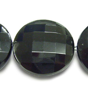 AN(ʂ) ACL902 28×28mm F 3 Jbg r[Y  AN p[cf y ۃr[Y nhChp[c nhCh