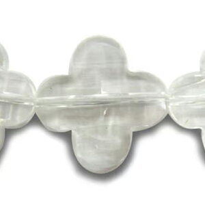 �A�N����(�ʂ���) ACL906 ��27×27mm �N���A 3�� �r�[�Y ������ �A�N������ �p�[�c�f�� �y�� �N���[�o�[ �n���h���C�h�p�[�c �n���h���C�h����