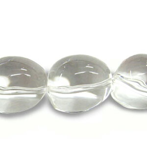 �A�N����(�ʂ���) ACL920 ��18×16mm �N���A 5�� �r�[�Y ������ �A�N������ �p�[�c�f�� �y�� �n���h���C�h�p�[�c �n���h���C�h����