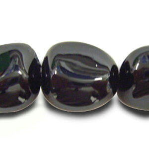 �A�N����(�ʂ���) ACL920 ��18×16mm �u���b�N 5�� �r�[�Y ������ �A�N������ �p�[�c�f�� �y�� �n���h���C�h�p�[�c �n���h���C�h����