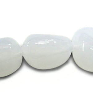 �A�N����(�ʂ���) ACL920 ��18×16mm �~���L�[ 5�� �r�[�Y ������ �A�N������ �p�[�c�f�� �y�� �n���h���C�h�p�[�c �n���h���C�h����