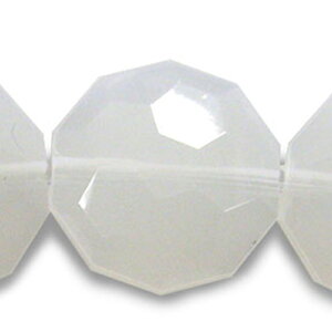 �A�N����(�ʂ���) ACL952 ��16×16mm �~���L�[ 6�� �J�b�g���� �r�[�Y ������ �ی^ �A�N������ �p�[�c�f�� �y�� �n���h���C�h�p�[�c �n���h���C�h����