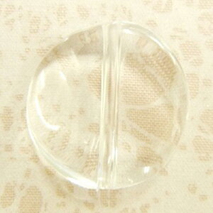 �A�N����(�ʂ���) ACL1007 ��16×16mm �N���A 8�� �r�[�Y ������ �ی^ �A�N������ �p�[�c�f�� �y�� �n���h���C�h�p�[�c �n���h���C�h����