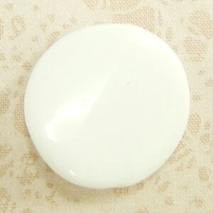 �A�N����(�ʂ���) ACL1007 ��16×16mm ���� 8�� �r�[�Y ������ �ی^ �A�N������ �p�[�c�f�� �y�� �n���h���C�h�p�[�c �n���h���C�h����