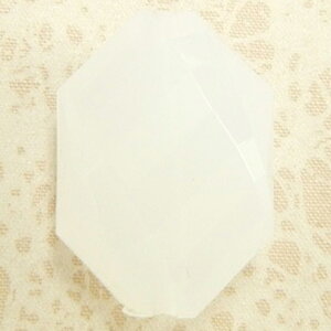 �A�N����(�ʂ���) ACL1011 ��22×16mm �~���L�[ 4�� �J�b�g���� �r�[�Y ������ �A�N������ �p�[�c�f�� �y�� �n���h���C�h�p�[�c �n���h���C�h����