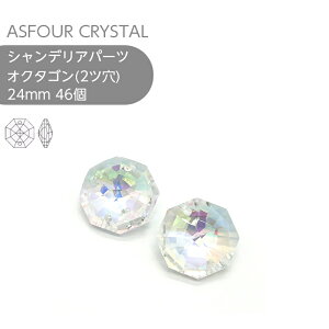 yV[g̔zAXtH[ VfAp[c IN^S 2c 24mm NX^I[ 46 1V[g Ɩp nhCh p[c ANZT[ KXp[c XgX TLb`[ 