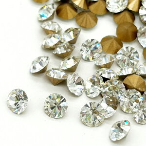 yOXpbNz AXtH[ `g NX^ 768 OXpbN 1440 ASFOUR AXt[ nhCh p[c ANZT[ rW[ fRp[c lC O[fR VJbg Xg[ 